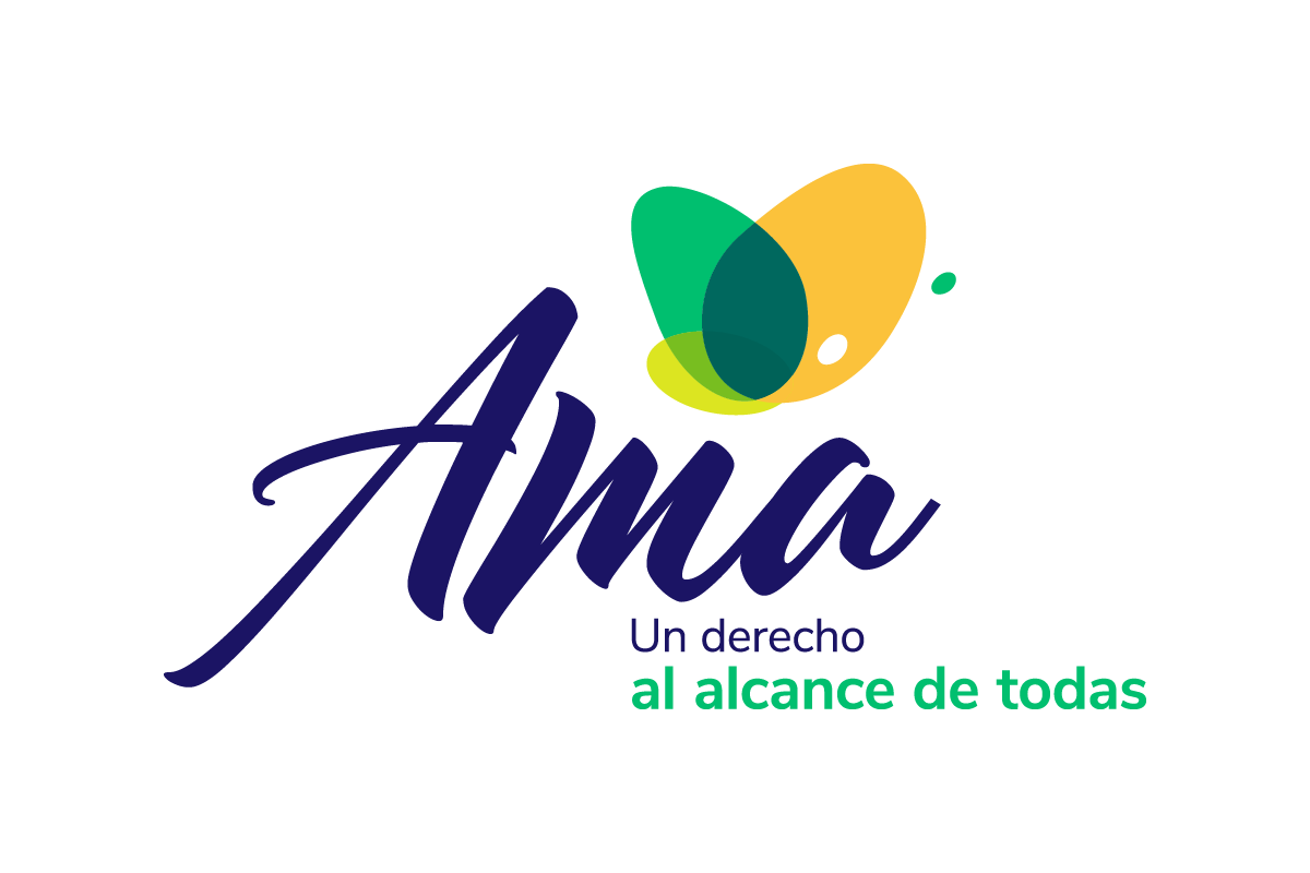 cropped-Logo-AMA-color-baja-1.png
